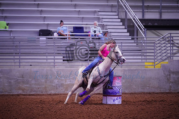 GCB00020