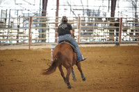 Lively Prod Crockett, Tx 02.02.2025 - 3