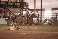 CBP Groesbeck, Tx 10.17.2024 - 33, 55