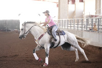 GFR00011