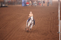 GCBRA Rosenberg, Tx 06.15.2024 - P47, 6, 35, 64