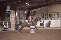 GFR00017