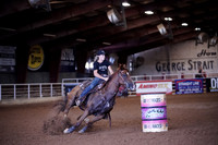GFR San Antonio 08.12.2025 - 2, 31, 62