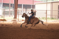 GFR Caldwell, Tx 05.21.2024 - 10
