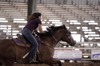 GCBRA Angleton, Tx 08.24.2024 - P14, P34, 9, 17