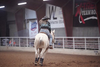 GFR Thanksgiving Classic, San Antonio, Tx 11.28-12.01.2024 - Sat215