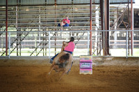 GFR00001