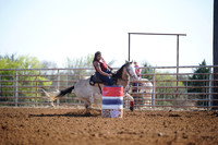 SLP00011