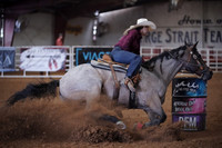 GFR Memorial Day Weekend San Antonio, Tx 05.23-25.2025 - F11, F46, SA306, SA338, ShootOut12, ShootOut49, videos