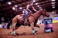 GFR Memorial Day Weekend San Antonio, Tx 05.23-25.2025  - F16, SA20, SU22, videos