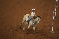 GCB00004