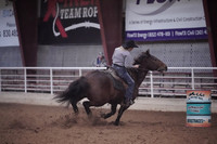 GFR00005