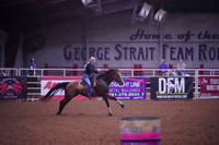 GFR00010