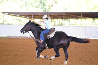 GFR00020