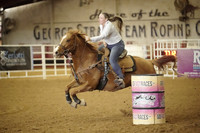 GFR San Antonio, Tx 03.23.2025 - 131