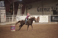 GFR00020