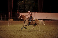 SCCP Caldwell, Tx 11.08.2024 - 6