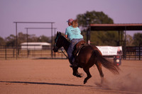 CBP Madisonville, Tx 10.13.2024 - 88