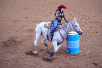 Hailey Kinsel Youth Race San Antonion, Tx 11.16.2024 - 417