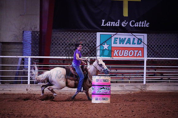 GFR00011