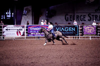GFR San Antonio, Tx 06.17.2025 - pm11