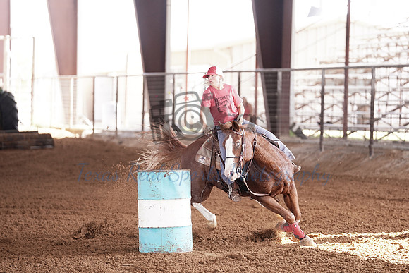SCC00008