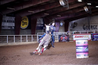GFR San Antonio 08.12.2025 - 25