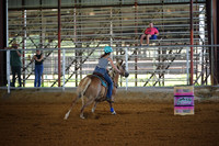GFR Caldwell, Tx 07.31.2025 - 4, 41