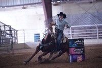 GFR Memorial Day Weekend San Antonio, Tx 05.23-25.2025 - F1, F42, SA302, SA336, SA380, ShootOut16, ShootOut56, SU76