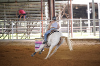GFR Caldwell, Tx 07.31.2025 - 22