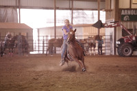 CBP Groesbeck, Tx 10.17.2024 - 26