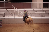 GFR00022