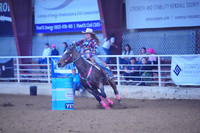 Hailey Kinsel Youth Race San Antonion, Tx 11.16.2024 - 396