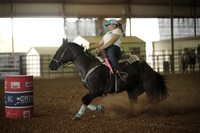 Baylee Furr