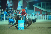 Hailey Kinsel Youth Race San Antonio, Tx 11.16.2024 - 342