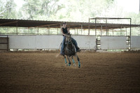 GFR Caldwell, Tx 06.05.2025 - 1, 37