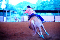 GFR00013
