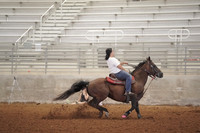 GCBRA Edna, Tx 07.20-21.2024 - Sa98