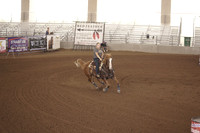 GFR00002