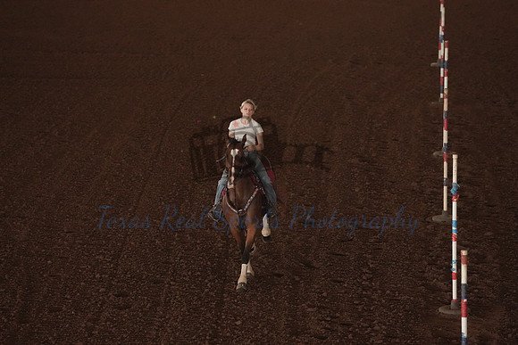GCB00002