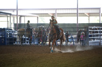 CBP Groesbeck, Tx 07.24.2025 - 105, G15