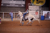 GFR00006