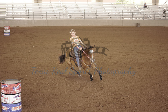 GFR00007
