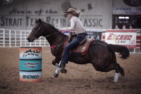 GFR Thanksgiving Classic San Antonio, Tx 11.28-12.01.2024 - F116, Sat100, Sun 192