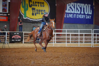 HKY00018