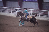 GFR00019