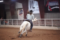 GFR Thanksgiving Classic San Antonio, Tx 11.28-12.01.2024 - Sat380
