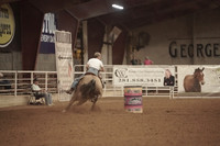 GFR00010