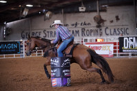 GFR Memorial Day Weekend San Antonio, TX 05.23-25-2025 - SA64,  ShootOut44