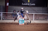 GFR Thanksgiving Classic San Antonio, Tx 11.28-12.01.2024 - Sat10, Sun 82